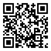 http://www.hoaujd.com/wen/344875.html