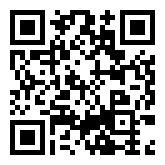 http://www.hoaujd.com/wen/344879.html