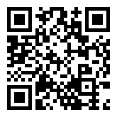 http://www.hoaujd.com/wen/344880.html