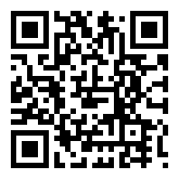 http://www.hoaujd.com/wen/344881.html