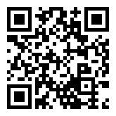 http://www.hoaujd.com/wen/344890.html