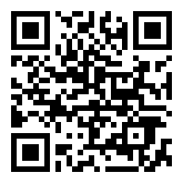http://www.hoaujd.com/wen/344894.html