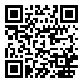 http://www.hoaujd.com/wen/344898.html