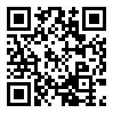 http://www.hoaujd.com/wen/344901.html