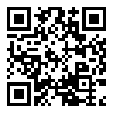 http://www.hoaujd.com/wen/344902.html