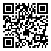 http://www.hoaujd.com/wen/344904.html