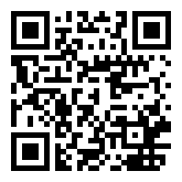 http://www.hoaujd.com/wen/344923.html