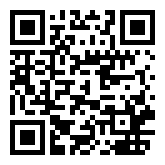 http://www.hoaujd.com/wen/344924.html