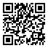http://www.hoaujd.com/wen/344927.html