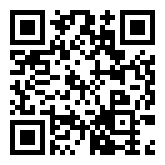 http://www.hoaujd.com/wen/344931.html