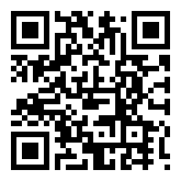 http://www.hoaujd.com/wen/344935.html