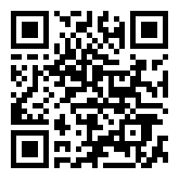 http://www.hoaujd.com/wen/344937.html