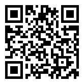 http://www.hoaujd.com/wen/344938.html