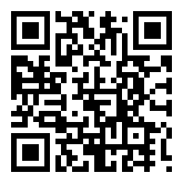 http://www.hoaujd.com/wen/344942.html