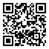 http://www.hoaujd.com/wen/344943.html