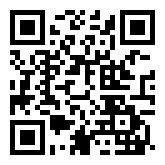 http://www.hoaujd.com/wen/344953.html