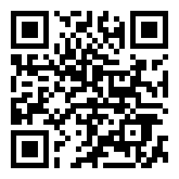 http://www.hoaujd.com/wen/344954.html