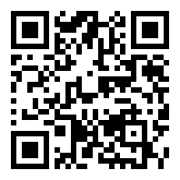 http://www.hoaujd.com/wen/344955.html