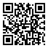 http://www.hoaujd.com/wen/344969.html