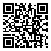 http://www.hoaujd.com/wen/344976.html