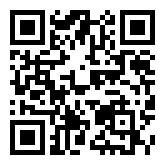 http://www.hoaujd.com/wen/344977.html