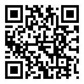 http://www.hoaujd.com/wen/344986.html