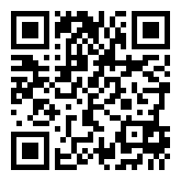 http://www.hoaujd.com/wen/344993.html