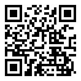 http://www.hoaujd.com/wen/345001.html