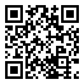 http://www.hoaujd.com/wen/345002.html