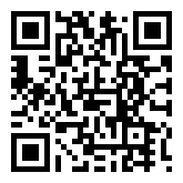 http://www.hoaujd.com/wen/345007.html