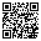 http://www.hoaujd.com/wen/345013.html