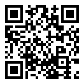 http://www.hoaujd.com/wen/345015.html
