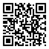 http://www.hoaujd.com/wen/345026.html