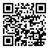 http://www.hoaujd.com/wen/345030.html