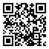 http://www.hoaujd.com/wen/345035.html