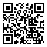 http://www.hoaujd.com/wen/345036.html