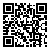 http://www.hoaujd.com/wen/345046.html