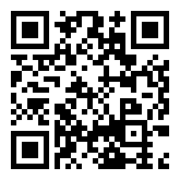 http://www.hoaujd.com/wen/345049.html