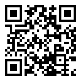 http://www.hoaujd.com/wen/345052.html