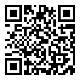 http://www.hoaujd.com/wen/345053.html