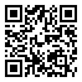 http://www.hoaujd.com/wen/345060.html