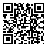 http://www.hoaujd.com/wen/345061.html