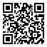 http://www.hoaujd.com/wen/345079.html