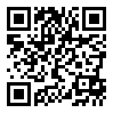 http://www.hoaujd.com/wen/345083.html