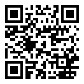 http://www.hoaujd.com/wen/345084.html