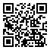 http://www.hoaujd.com/wen/345087.html