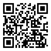 http://www.hoaujd.com/wen/345091.html