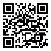 http://www.hoaujd.com/wen/345099.html