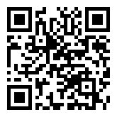 http://www.hoaujd.com/wen/3451.html