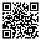 http://www.hoaujd.com/wen/345106.html